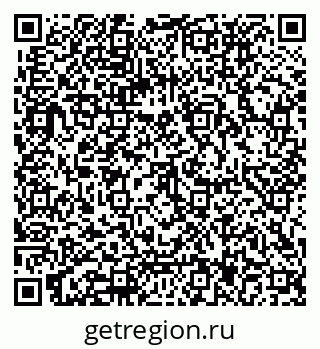 79062037711