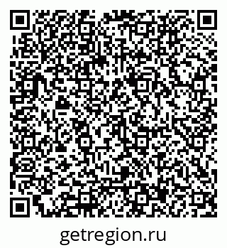 79062037716