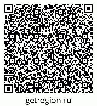 79062037717