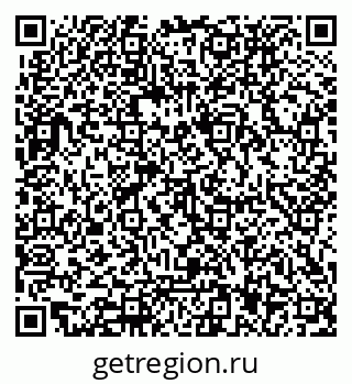 79062037718