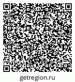 79062037719