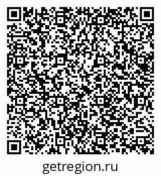 79062037720