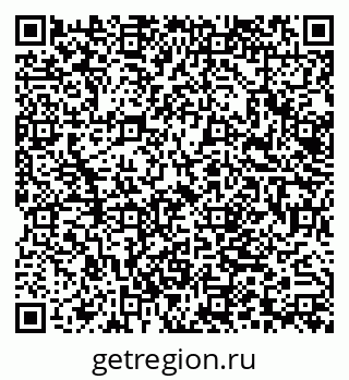 79062037722