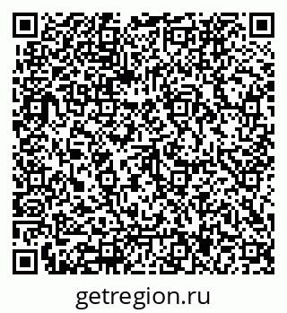 79062037723