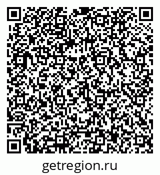 79062037724