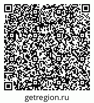 79062037726