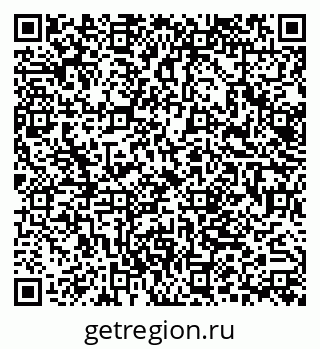 79062037728