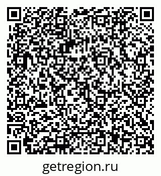 79062037729