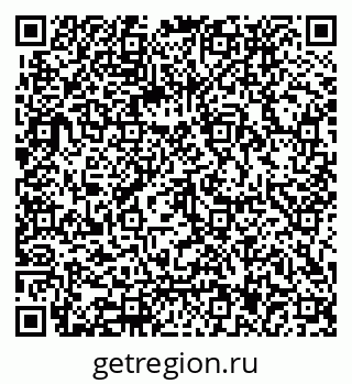 79062037730