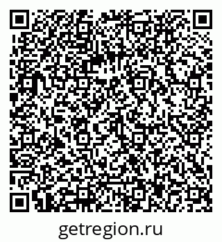 79062037731