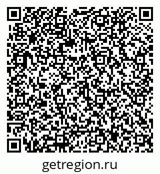 79062037733