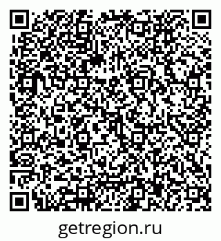 79062037734