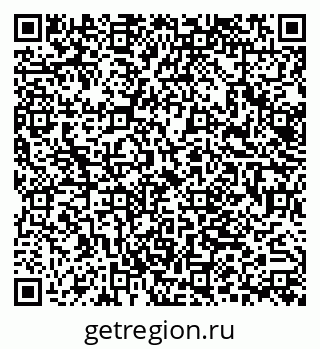 79062037738