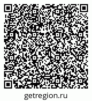 79062037739