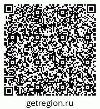 79062037741