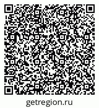 79062037742