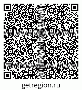 79062037743