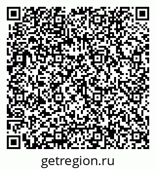 79062037745