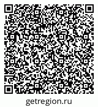 79062037746