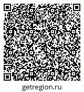 79062037748