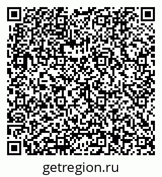 79062037749