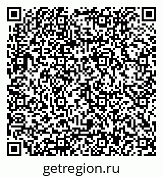 79062037752