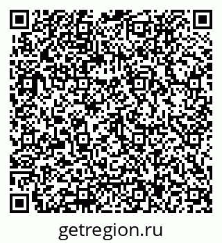 79062037753