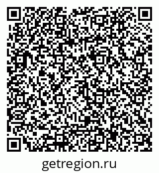 79062037755