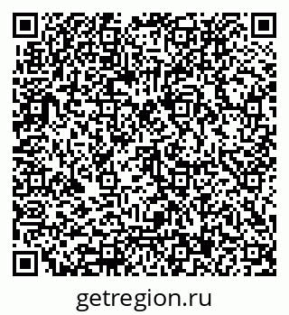 79062037756