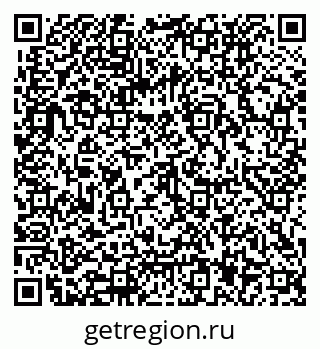 79062037758