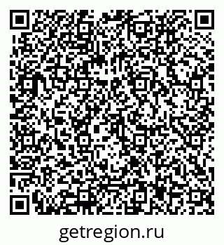 79062037759