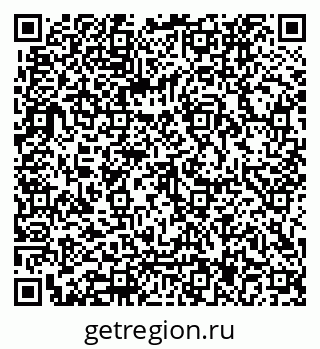 79062037761