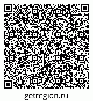 79062037762