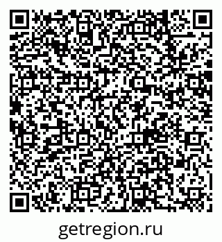 79062037768