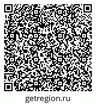 79062037770