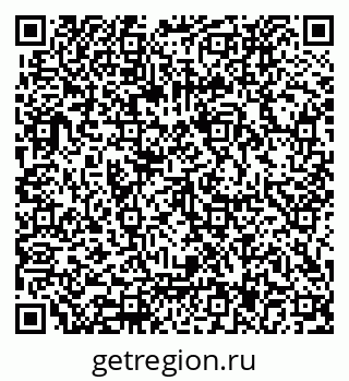 79062037771