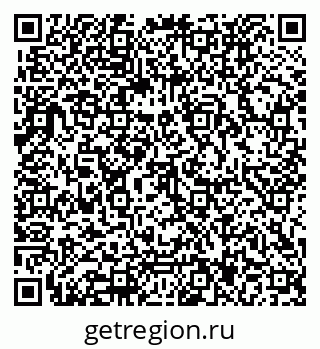 79062037773