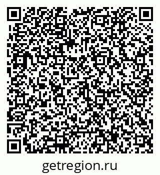 79062037777