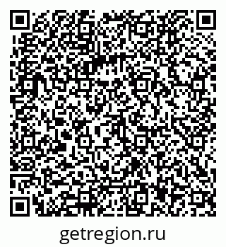 79062037778