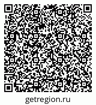 79062037779