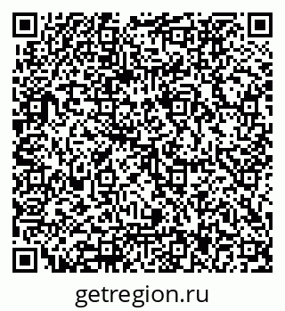 79062037781