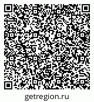 79062037782