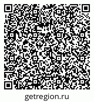 79062037783