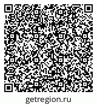 79062037785