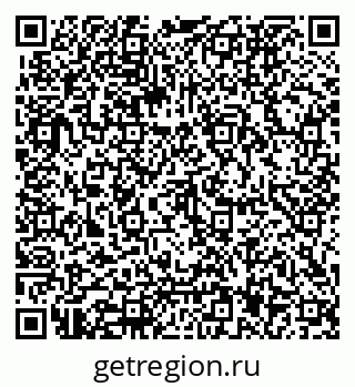 79062037788