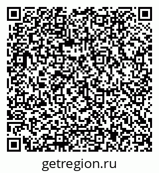 79062037790