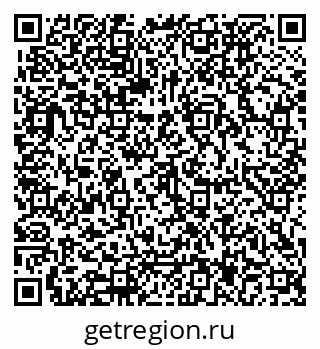 79062037791