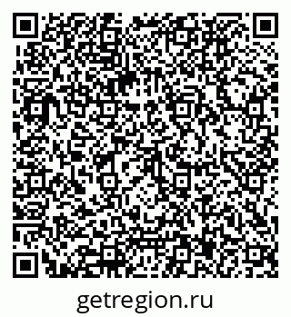 79062037794