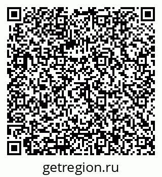 79062037795