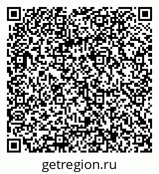 79062037797